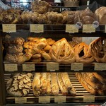 VIRON 丸の内店 - 