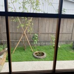 ブラッスリー 航 - 