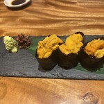 旬火柊澄 はなぶさ - 