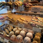 VIRON 丸の内店 - 