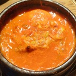 炭火焼肉・韓国料理 KollaBo - 