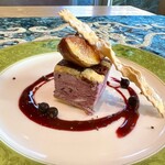 クリマ ディ トスカーナ - 