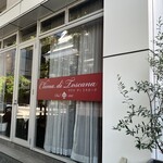 クリマ ディ トスカーナ - 