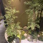 旬火柊澄 はなぶさ - 