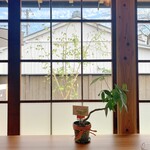 ブラッスリー 航 - 