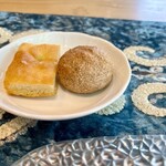 クリマ ディ トスカーナ - 