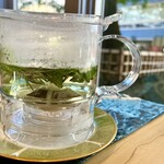 クリマ ディ トスカーナ - 