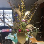 旬火柊澄 はなぶさ - 