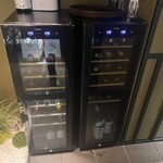 旬火柊澄 はなぶさ - 