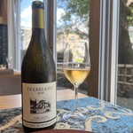 クリマ ディ トスカーナ - 