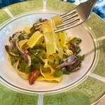 クリマ ディ トスカーナ - 