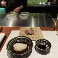 祇園みかく - 