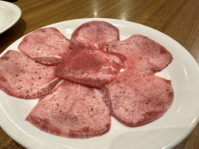 Yakiniku Yamachan photo 4