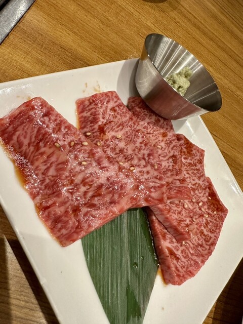 Yakiniku Yamachan photo 5
