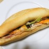 525 Banh my サンドイッチ&coffee 専門店