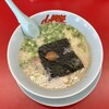 Ramen Yamaokaya - 