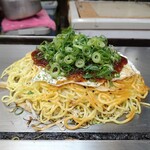 拾番 - 