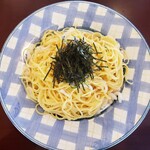はなぐるま - 