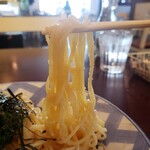 はなぐるま - 