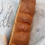 パンネル一麦館 - 