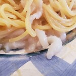 はなぐるま - 