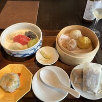 大傳梅梅 - 