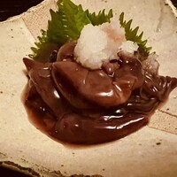 隠れ房 川崎店 - 