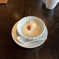大傳梅梅 - 