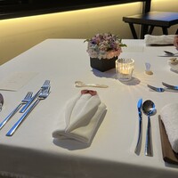 アランチーノ KYOTO - 