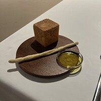 アランチーノ KYOTO - 