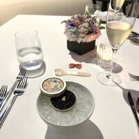 アランチーノ KYOTO - 