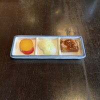 大傳梅梅 - 