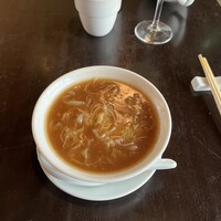 大傳梅梅 - 