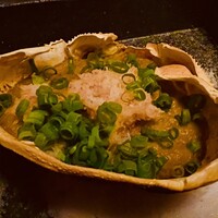 隠れ房 川崎店 - 