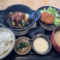 ダイナミックキッチン＆バー 響 カレッタ汐留店  - 
