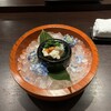 祇園びとら、 - 