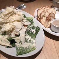 Osteria UVA RARA 横浜 - 