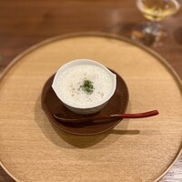 Kakyo 花鏡  - 