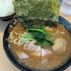 ラーメン 大國家