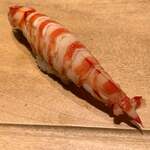 寿し おおはた - 