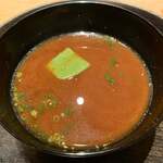 寿し おおはた - 