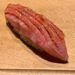 寿し おおはた - 