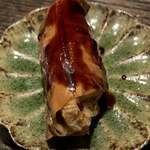 寿し おおはた - 