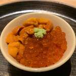 寿し おおはた - 