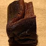 寿し おおはた - 