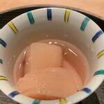 寿し おおはた - 