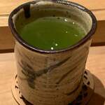 寿し おおはた - 