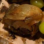 寿し おおはた - 