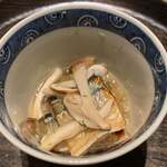 寿し おおはた - 