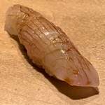 寿し おおはた - 